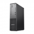 Workstation Lenovo ThinkCentre neo 30s Gen 5, Intel Core i5-13420H, 16GB, 512GB SSD, Windows 11 Pro  2