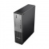 Workstation Lenovo ThinkCentre neo 30s Gen 5, Intel Core i7-13620H, 16GB, 512GB SSD, Windows 11 Pro  6