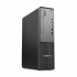 Computadora Lenovo ThinkCentre neo 30s Gen 5, Intel Core i7-13620H, 32GB, 1TB SSD, Wi-Fi, Windows 11 Pro + Teclado/Mouse  6