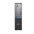 Computadora Lenovo ThinkCentre neo 30s Gen 5, Intel Core i7-13620H, 32GB, 1TB SSD, Wi-Fi, Windows 11 Pro + Teclado/Mouse  1