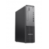 Computadora Lenovo ThinkCentre neo 30s Gen 5, Intel Core i7-13620H, 32GB, 1TB SSD, Wi-Fi, Windows 11 Pro + Teclado/Mouse  3