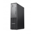 Computadora Lenovo ThinkCentre neo 30s Gen 5, Intel Core i7-13620H, 32GB, 1TB SSD, Wi-Fi, Windows 11 Pro + Teclado/Mouse  5