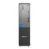 Computadora Lenovo ThinkCentre Neo 30s Gen 5, Intel Core i5-13420H, 16GB, 512GB SSD, Wi-Fi, Windows 11 Pro