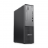Computadora Lenovo ThinkCentre neo 30s Gen 5, Intel Core i3-1315U, 8GB, 512GB SSD, Wi-Fi, Windows 11 Pro + Teclado/Mouse - Imagen adicional 5