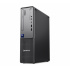 Computadora Lenovo ThinkCentre neo 50s Gen 6, Intel Core Ultra 5 225, 16GB, 512GB SSD, Wi-Fi, Windows 11 Pro - Imagen adicional 1