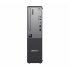 Computadora Lenovo ThinkCentre neo 50s Gen 6, Intel Core Ultra 5 225, 16GB, 512GB SSD, Wi-Fi, Windows 11 Pro - Imagen adicional 2