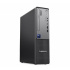 Computadora Lenovo ThinkCentre neo 50s Gen 6, Intel Core Ultra 5 225, 16GB, 512GB SSD, Wi-Fi, Windows 11 Pro
