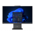 Lenovo ThinkCentre neo 55a 24 Gen 6 All-in-One 23.8", AMD Ryzen 5 220, 16GB, 512GB SSD, Windows 11 Pro - Imagen adicional 3