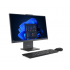 Lenovo ThinkCentre neo 55a 24 Gen 6 All-in-One 23.8", AMD Ryzen 5 220, 16GB, 512GB SSD, Windows 11 Pro