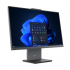 Lenovo ThinkCentre Neo 55a 24 Gen 6 All-in-One 23.8", AMD Ryzen 7 250, 16GB, 1TB SSD, Windows 11 Pro - Imagen adicional 6