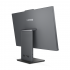 Lenovo ThinkCentre Neo 55a 24 Gen 6 All-in-One 23.8", AMD Ryzen 7 250, 16GB, 1TB SSD, Windows 11 Pro - Imagen adicional 3