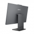 Lenovo ThinkCentre Neo 55a 24 Gen 6 All-in-One 23.8", AMD Ryzen 7 250, 16GB, 1TB SSD, Windows Prueba - Imagen adicional 6