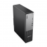 Computadora Lenovo ThinkCentre neo 55s Gen 6, AMD Ryzen 7 250, 16GB, 1TB SSD, Wi-Fi, Windows 11 Pro + Teclado/Mouse - Imagen adicional 3