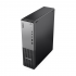 Computadora Lenovo ThinkCentre neo 55s Gen 6, AMD Ryzen 7 250, 16GB, 1TB SSD, Wi-Fi, Windows 11 Pro + Teclado/Mouse - Imagen adicional 4