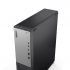 Computadora Lenovo ThinkCentre neo 55s Gen 6, AMD Ryzen 7 250, 16GB, 1TB SSD, Wi-Fi, Windows 11 Pro + Teclado/Mouse - Imagen adicional 6
