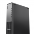 Computadora Lenovo ThinkCentre neo 55s Gen 6, AMD Ryzen 7 250, 16GB, 1TB SSD, Wi-Fi, Windows 11 Pro + Teclado/Mouse - Imagen adicional 5