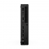 Computadora Lenovo ThinkCentre neo 50q Gen 6, Intel Core Ultra 5 226V, 16GB, 512GB SSD, Wi-Fi, Windows 11 Pro + Teclado/Mouse - Imagen adicional 3