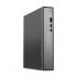Computadora Lenovo ThinkCentre neo 50q Gen 6, Intel Core Ultra 5 226V, 16GB, 512GB SSD, Wi-Fi, Windows 11 Pro + Teclado/Mouse