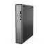 Computadora Lenovo ThinkCentre neo 50q Gen 6, Intel Core Ultra 5 226V, 16GB, 512GB SSD, Wi-Fi, Windows 11 Pro + Teclado/Mouse - Imagen adicional 1