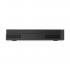 Computadora Lenovo ThinkCentre neo 50q Gen 6, Intel Core Ultra 5 226V, 16GB, 512GB SSD, Wi-Fi, Windows 11 Pro + Teclado/Mouse - Imagen adicional 7