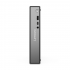 Computadora Lenovo ThinkCentre neo 50q Gen 6, Intel Core Ultra 5 226V, 16GB, 512GB SSD, Wi-Fi, Windows 11 Pro + Teclado/Mouse - Imagen adicional 2