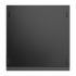 Computadora Lenovo ThinkCentre neo 50q Gen 6, Intel Core Ultra 5 226V, 16GB, 512GB SSD, Wi-Fi, Windows 11 Pro + Teclado/Mouse - Imagen adicional 5