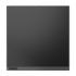 Computadora Lenovo ThinkCentre neo 50q Gen 6, Intel Core Ultra 5 226V, 16GB, 512GB SSD, Wi-Fi, Windows 11 Pro + Teclado/Mouse - Imagen adicional 4