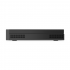 Computadora Lenovo ThinkCentre neo 50q Gen 6, Intel Core Ultra 5 226V, 16GB, 512GB SSD, Wi-Fi, Windows 11 Pro + Teclado/Mouse - Imagen adicional 6