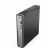 Computadora Lenovo ThinkCentre Neo 50Q Gen 6, Intel Core Ultra 7 256V, 16GB, 512GB SSD, Windows 11 Pro + Teclado/Mouse - Imagen adicional 2