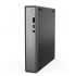 Computadora Lenovo ThinkCentre Neo 50Q Gen 6, Intel Core Ultra 7 256V, 16GB, 512GB SSD, Windows 11 Pro + Teclado/Mouse - Imagen adicional 1