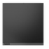 Computadora Lenovo ThinkCentre Neo 50Q Gen 6, Intel Core Ultra 7 256V, 16GB, 512GB SSD, Windows 11 Pro + Teclado/Mouse - Imagen adicional 3