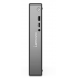 Computadora Lenovo ThinkCentre Neo 50Q Gen 6, Intel Core Ultra 7 256V, 16GB, 512GB SSD, Windows 11 Pro + Teclado/Mouse