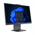 Lenovo ThinkCentre neo 50a 27 Gen 6 LNL All-in-One 27", Intel Core Ultra 5 226V, 16GB, 512GB SSD, Windows 11 Pro
