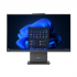 Lenovo ThinkCentre neo 50a 27 Gen 6 LNL All-in-One 27", Intel Core Ultra 5 226V, 16GB, 512GB SSD, Windows 11 Pro - Imagen adicional 1