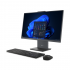 Lenovo Neo 50a All-in-One 27", Intel Core Ultra 7 256V, 16GB, 512GB SSD, Windows 11 Pro - Imagen adicional 4