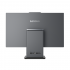 Lenovo Neo 50a All-in-One 27", Intel Core Ultra 7 256V, 16GB, 512GB SSD, Windows 11 Pro - Imagen adicional 2