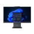 Lenovo Neo 50a All-in-One 27", Intel Core Ultra 7 256V, 16GB, 512GB SSD, Windows 11 Pro