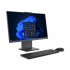 Lenovo Neo 50a All-in-One 27", Intel Core Ultra 7 256V, 16GB, 512GB SSD, Windows 11 Pro - Imagen adicional 3
