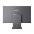 Lenovo ThinkCentre neo 50a 24 Gen 6 All-in-One 23.8", Intel Core Ultra 5 226V, 16GB, 512GB SSD, Windows 11 Pro - Imagen adicional 3