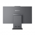 Lenovo ThinkCentre neo 50a 24 Gen 6 LNL All-in-One 23.8", Intel Core Ultra 7 256V, 16GB, 1TB SSD, Windows 11 Pro - Imagen adicional 3