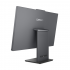 Lenovo ThinkCentre neo 50a 24 Gen 6 LNL All-in-One 23.8", Intel Core Ultra 7 256V, 16GB, 1TB SSD, Windows 11 Pro - Imagen adicional 4