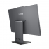 Lenovo ThinkCentre neo 50a 24 Gen 6 LNL All-in-One 23.8", Intel Core Ultra 7 256V, 16GB, 1TB SSD, Windows 11 Pro - Imagen adicional 5