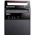 Computadora Lenovo ThinkCentre Edge 71, Intel Pentium Dual-Core G630 2.70GHz, 8GB, 500GB, FreeDOS
