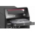Computadora Lenovo ThinkCentre Edge 71, Intel Pentium Dual-Core G630 2.70GHz, 2GB, 500GB, Windows 7 Professional 64-bit  4