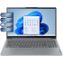 Laptop Lenovo IdeaPad 15.6" 1920x1080 Full HD, AMD Ryzen 5 7520U, 8GB, 256GB SSD, Windows 11 Home, Inglés   4