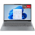 Laptop Lenovo IdeaPad 15.6" 1920x1080 Full HD, AMD Ryzen 5 7520U, 8GB, 256GB SSD, Windows 11 Home, Inglés   1