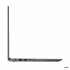 Laptop Lenovo IdeaPad 1 15ALC7, 15.6" 1920x1080 Full HD Táctil, AMD Ryzen 7 5700U, 12GB, 512GB SSD, Windows 11 S, Inglés - Imagen adicional 1