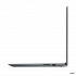 Laptop Lenovo IdeaPad 1 15ALC7, 15.6" 1920x1080 Full HD Táctil, AMD Ryzen 7 5700U, 12GB, 512GB SSD, Windows 11 S, Inglés - Imagen adicional 2