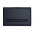 Laptop Lenovo IdeaPad 1, 15.6" 1920x1080 Full HD Táctil, AMD Ryzen 5 7520U, 8GB, 256GB SSD, Windows 11 Home, Inglés - Imagen adicional 5
