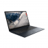 Laptop Lenovo IdeaPad 1, 15.6" 1920x1080 Full HD Táctil, AMD Ryzen 5 7520U, 8GB, 256GB SSD, Windows 11 Home, Inglés - Imagen adicional 7